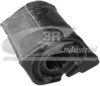 PSA 509497 Stabiliser Mounting